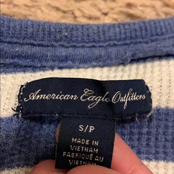 Top - Picture 3 of 6